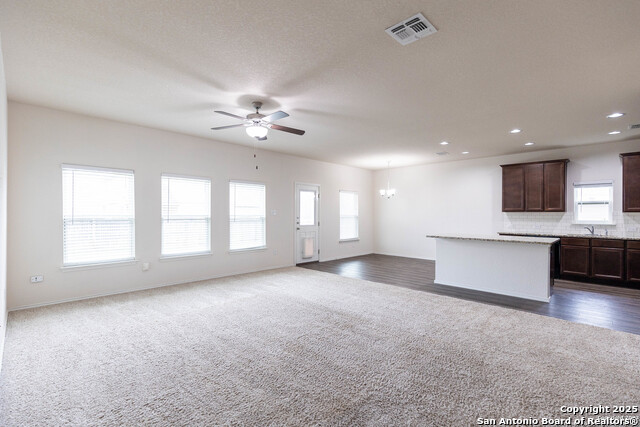 Image 3 of 28 For 2614 Pismo Beach