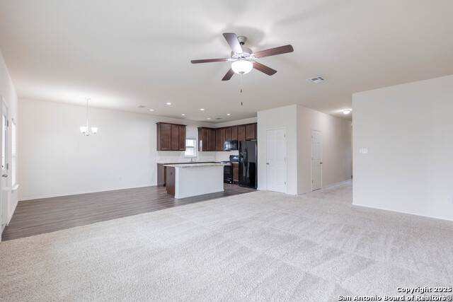 Image 4 of 28 For 2614 Pismo Beach