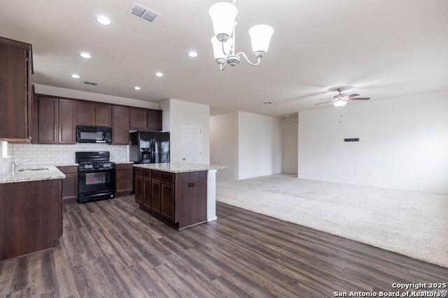 Image 5 of 28 For 2614 Pismo Beach