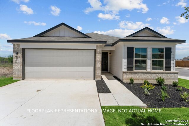 Image 5 of 37 For 8216 Foxtail Fork