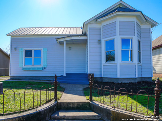 Details for 1814 Interstate 35 N, San Antonio, TX 78208