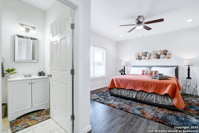 Image 11 of 23 For 1814 Interstate 35 N