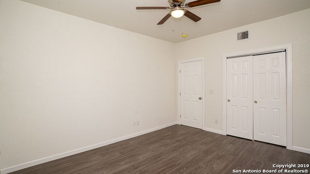 Image 17 of 23 For 1814 Interstate 35 N