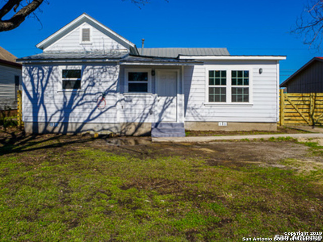 Image 21 of 23 For 1814 Interstate 35 N