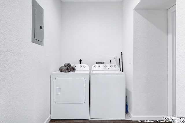 Image 23 of 23 For 1814 Interstate 35 N