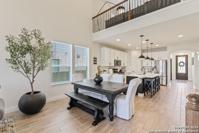 Image 10 of 28 For 2130 Dalhart