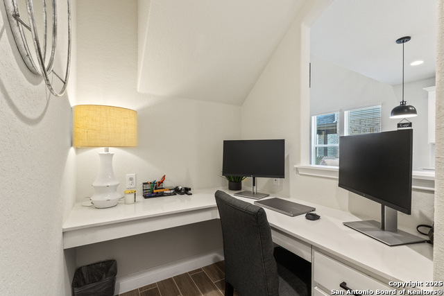 Image 11 of 28 For 2130 Dalhart