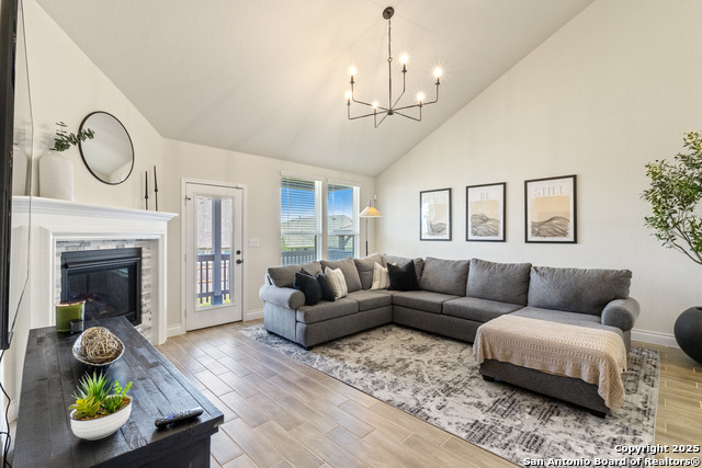 Image 12 of 28 For 2130 Dalhart