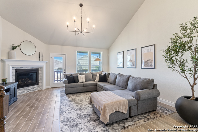 Image 14 of 28 For 2130 Dalhart