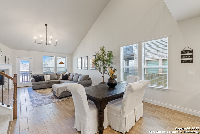 Image 15 of 28 For 2130 Dalhart