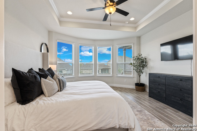 Image 16 of 28 For 2130 Dalhart