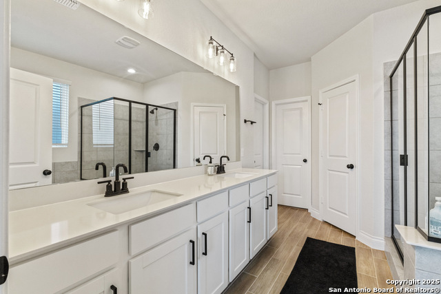 Image 17 of 28 For 2130 Dalhart