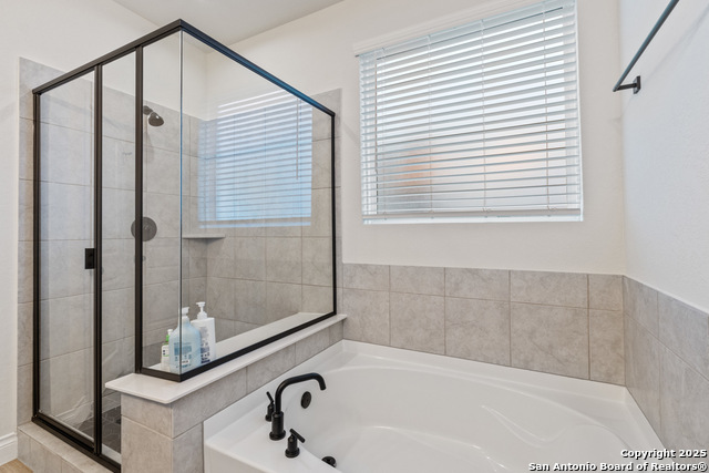 Image 18 of 28 For 2130 Dalhart