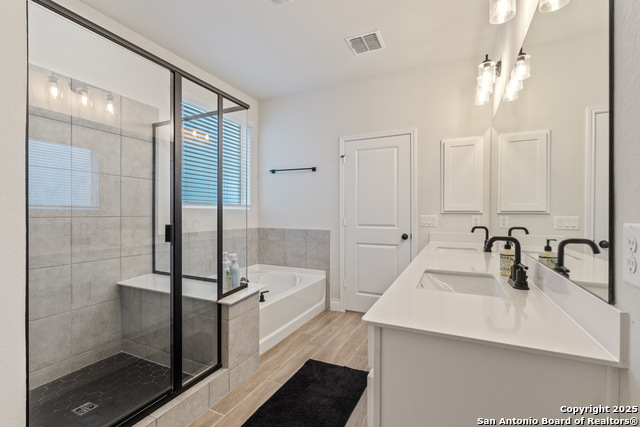 Image 19 of 28 For 2130 Dalhart