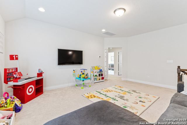 Image 20 of 28 For 2130 Dalhart