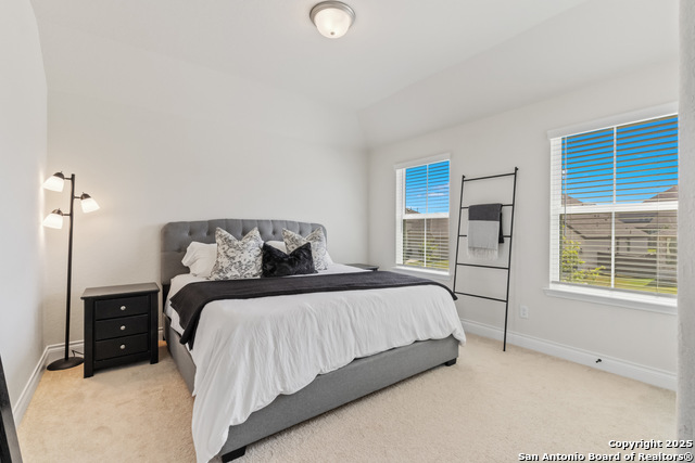 Image 21 of 28 For 2130 Dalhart