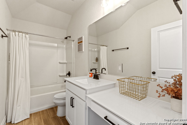 Image 22 of 28 For 2130 Dalhart