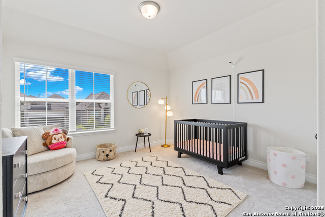 Image 23 of 28 For 2130 Dalhart