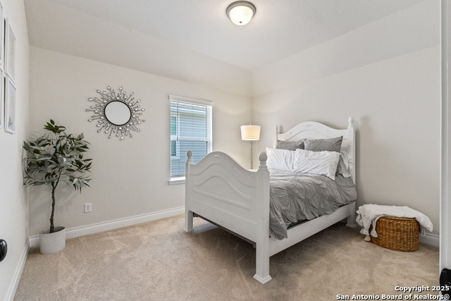 Image 24 of 28 For 2130 Dalhart