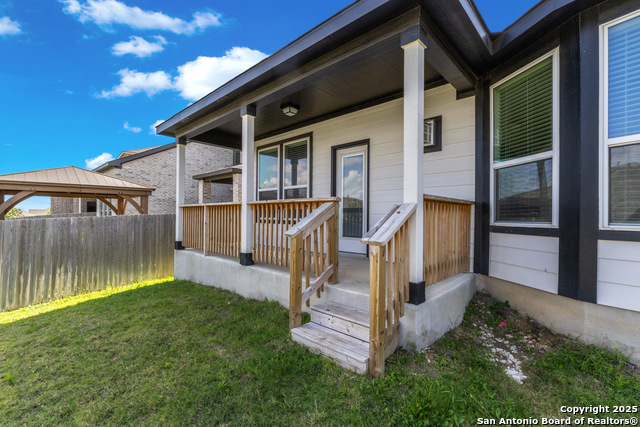 Image 25 of 28 For 2130 Dalhart