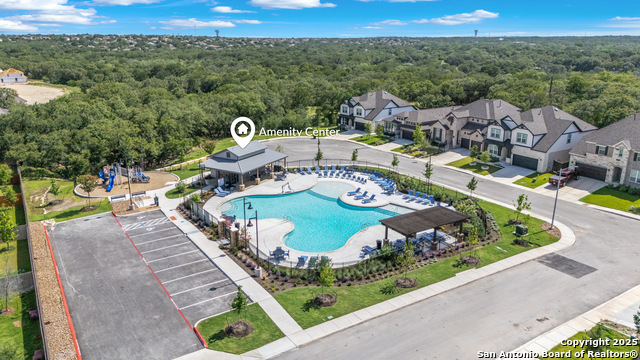 Image 27 of 28 For 2130 Dalhart