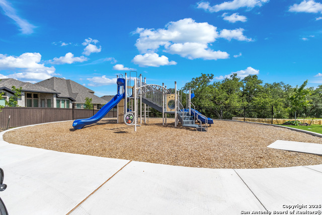 Image 28 of 28 For 2130 Dalhart