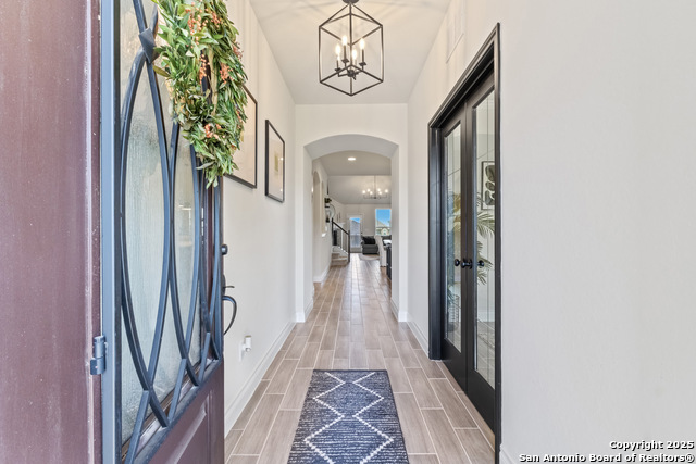 Image 3 of 28 For 2130 Dalhart