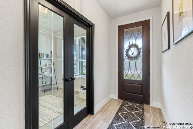 Image 4 of 28 For 2130 Dalhart