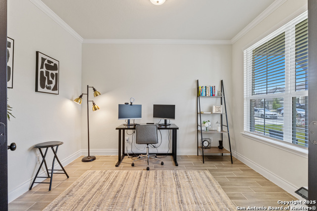 Image 5 of 28 For 2130 Dalhart