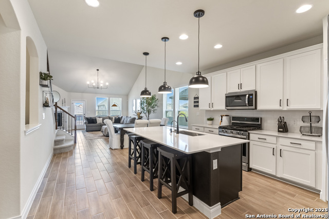 Image 6 of 28 For 2130 Dalhart