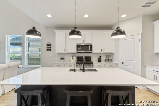 Image 7 of 28 For 2130 Dalhart