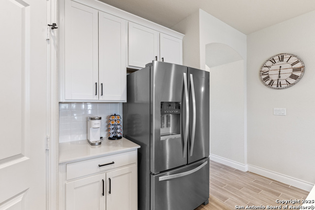 Image 8 of 28 For 2130 Dalhart