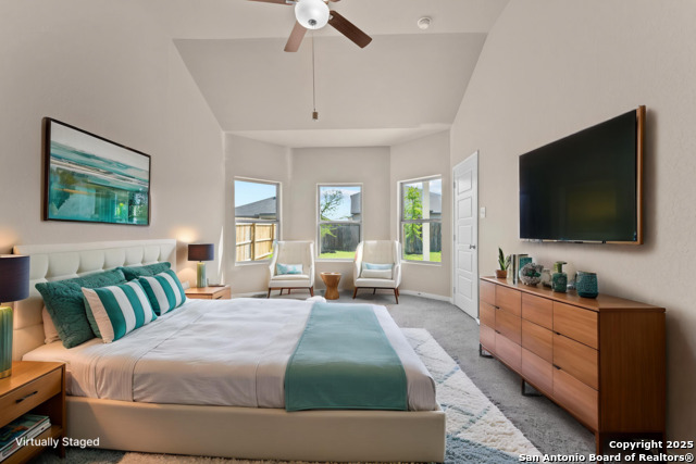 Listing photo id 6 for 8220 Foxtail Fork