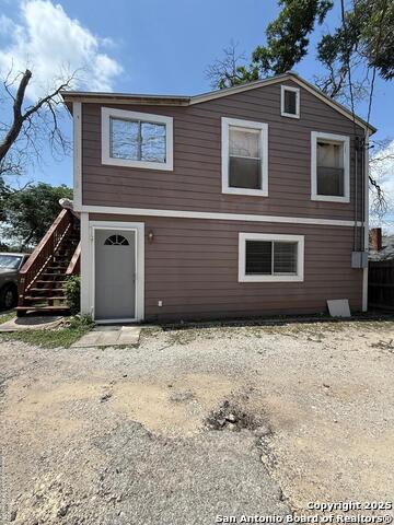 Image 2 of 9 For 312 Brahan 5