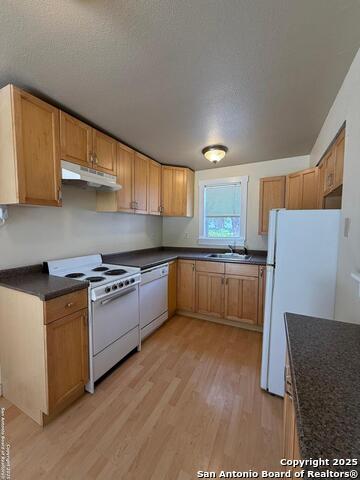 Image 4 of 9 For 312 Brahan 5