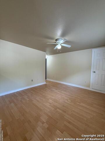 Image 5 of 9 For 312 Brahan 5