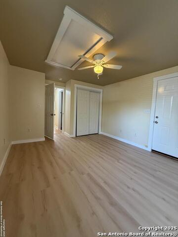 Image 7 of 9 For 312 Brahan 5