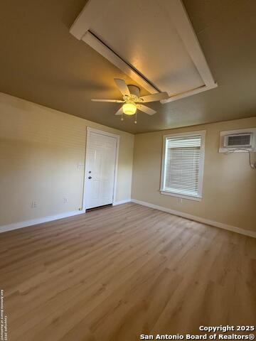 Image 8 of 9 For 312 Brahan 5