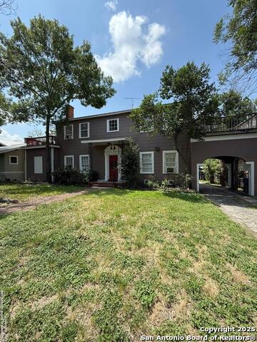 Image 9 of 9 For 312 Brahan 5