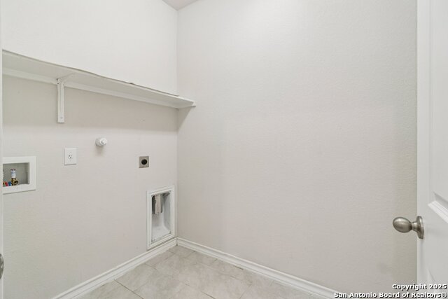 Image 15 of 49 For 22018 Backspin