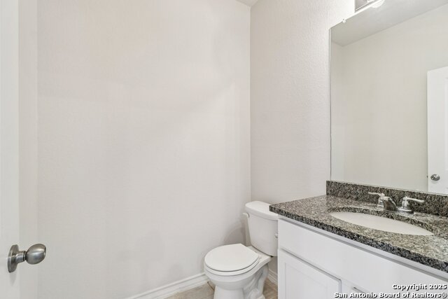 Image 16 of 49 For 22018 Backspin