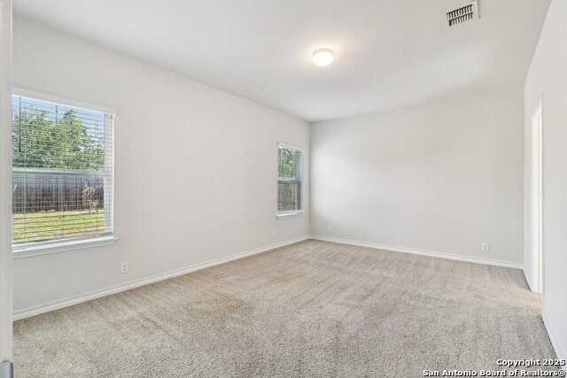 Image 17 of 49 For 22018 Backspin