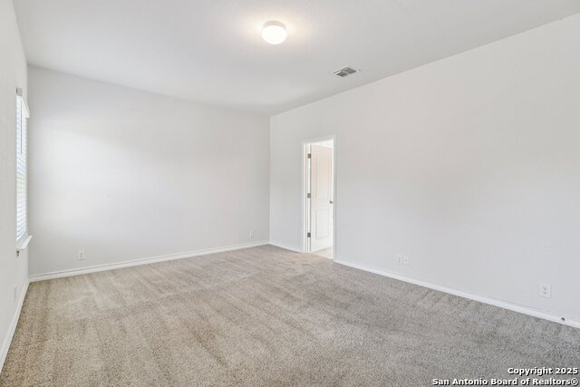 Image 18 of 49 For 22018 Backspin