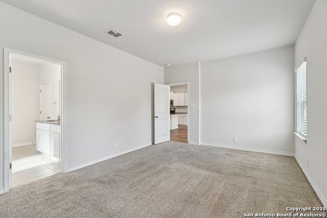 Image 20 of 49 For 22018 Backspin