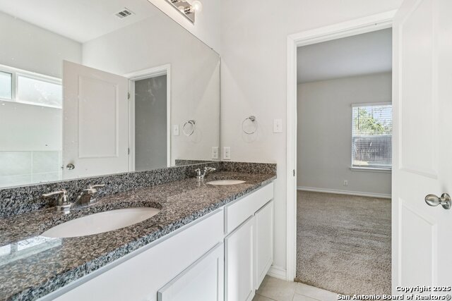 Image 22 of 49 For 22018 Backspin