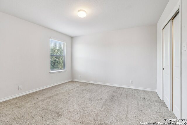 Image 31 of 49 For 22018 Backspin