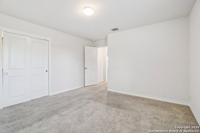 Image 33 of 49 For 22018 Backspin