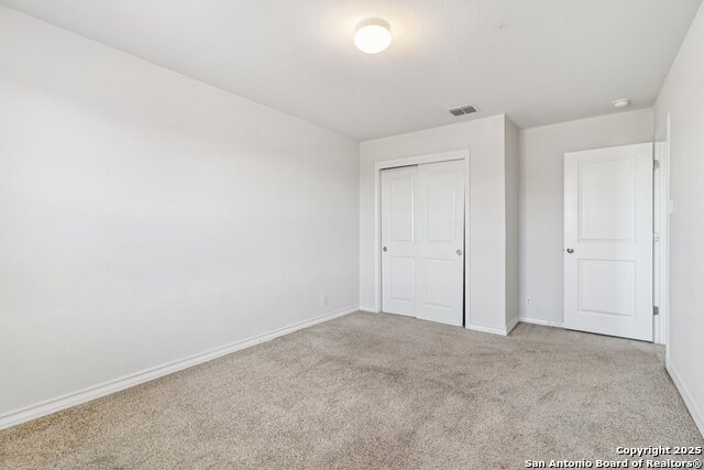 Image 36 of 49 For 22018 Backspin