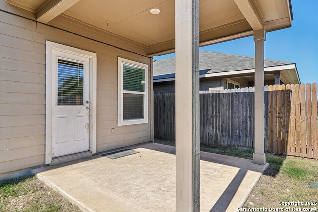 Image 43 of 49 For 22018 Backspin