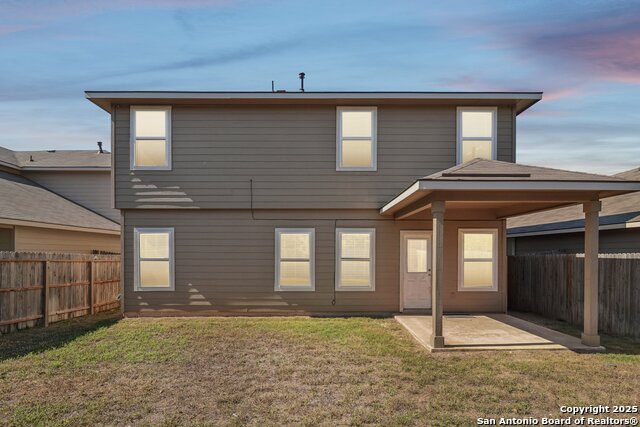 Image 44 of 49 For 22018 Backspin